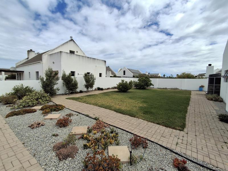 2 Bedroom Property for Sale in Golden Mile Western Cape
